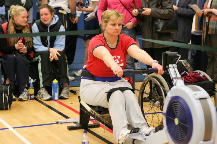 ErgCh09 325.jpg